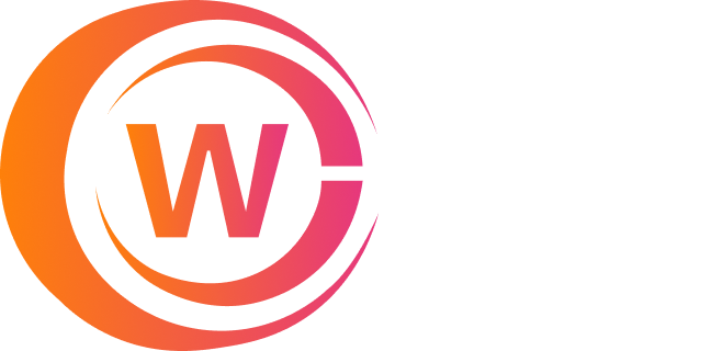 ﻿曹丽娇动漫综艺大全
